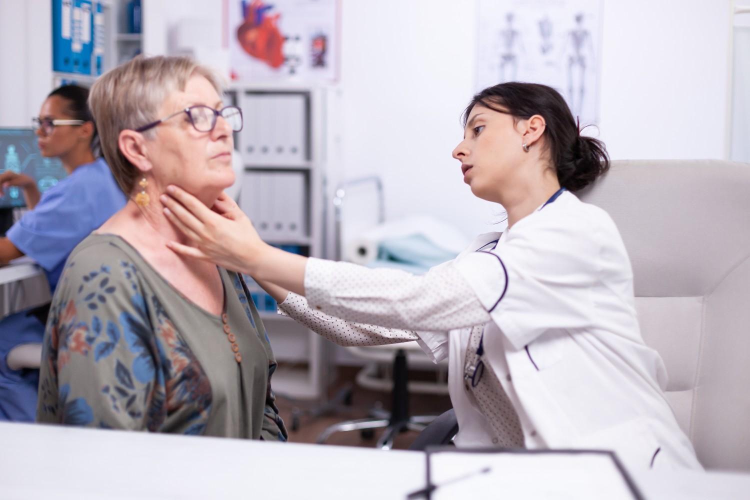 Tracheostomy Care at Home: Understanding the Role of Speech Therapy in Tracheostomy Rehabilitation