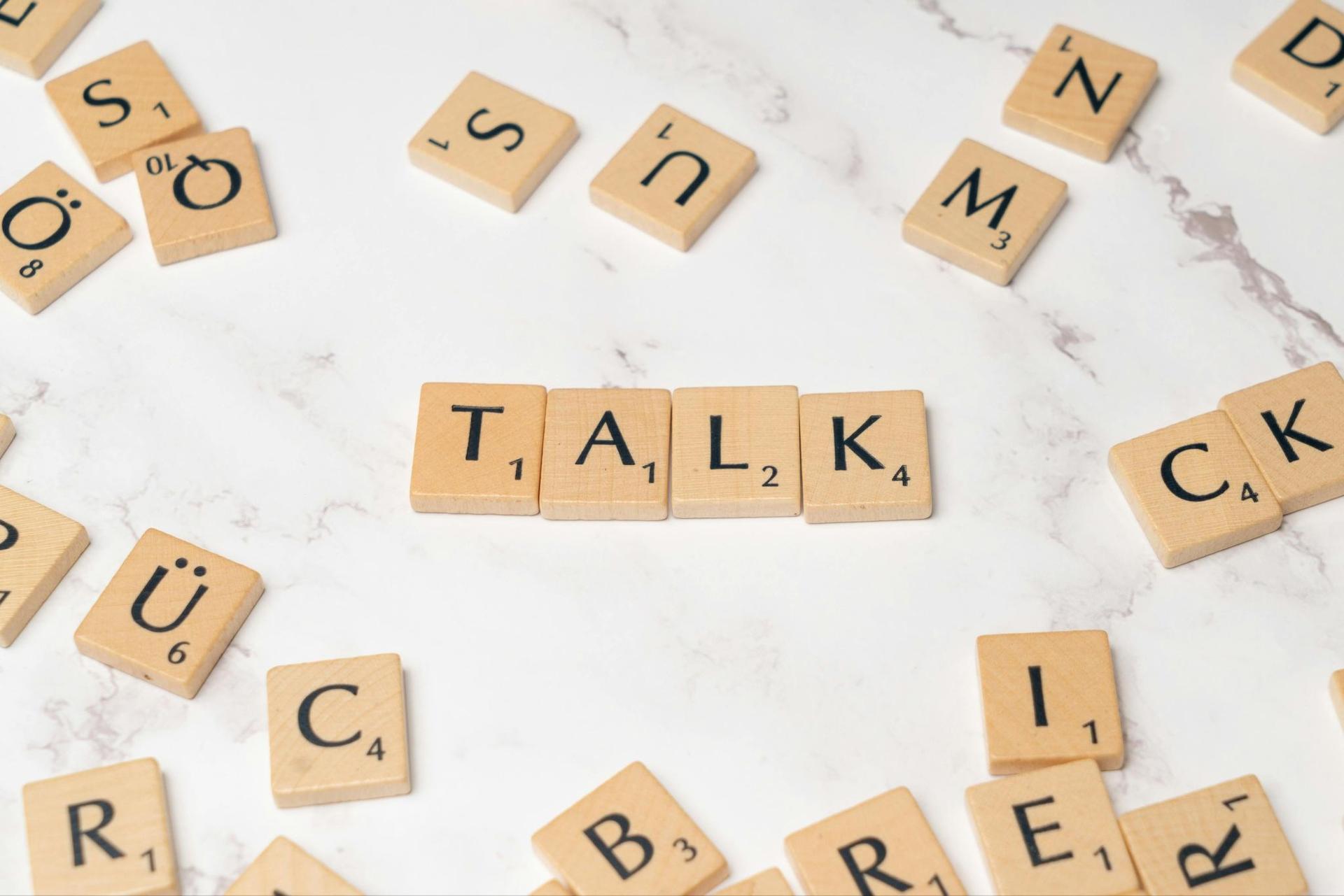 What Is Pediatric Speech Therapy?